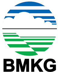 Logo BMKG Sukabumi